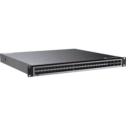 Маршрутизатор Huawei NetEngine 8000E F1A Маршрутизатор Huawei NetEngine 8000E F1A